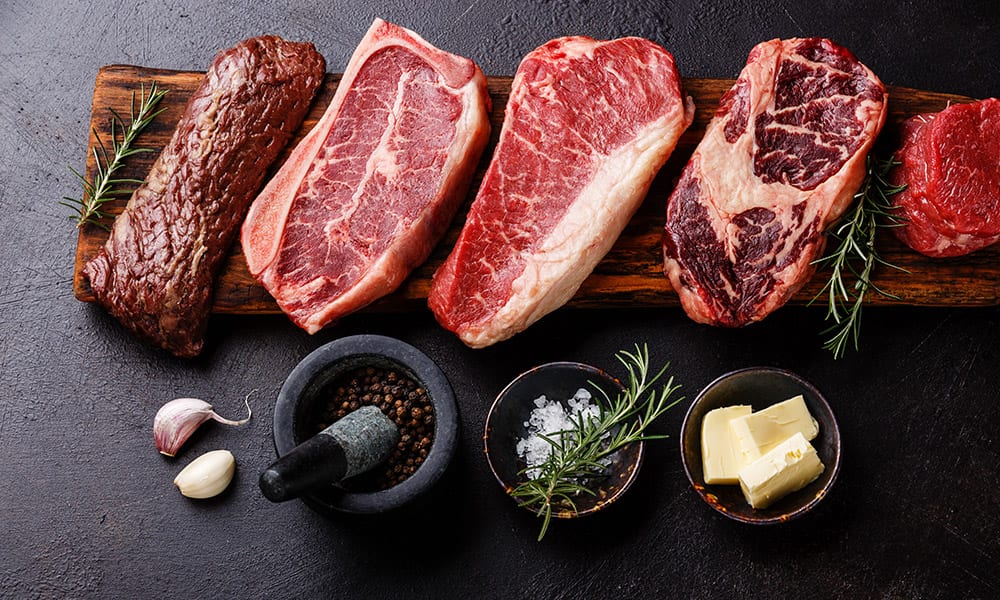 How Butcherbox Raises The ‘Steaks’ For Fighting Fraud