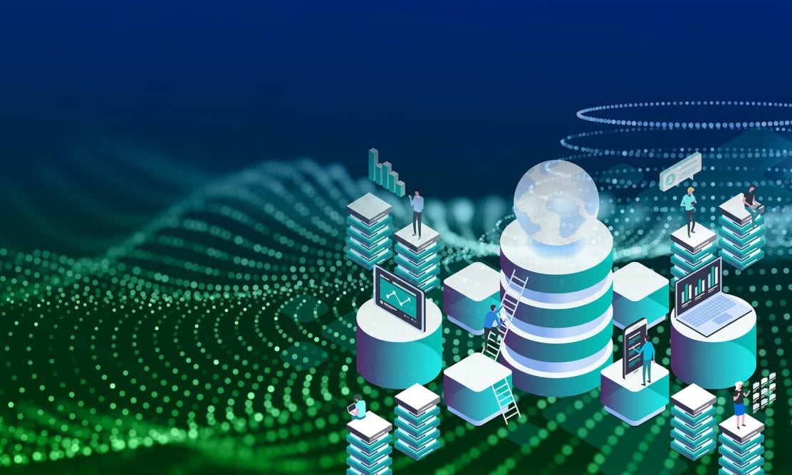 The Invoice Innovation That’s On The Roadmap Of 75 Percent Of AP Professionals