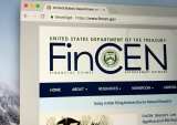 FinCEN Dep. Director Talks Reform, Supervision