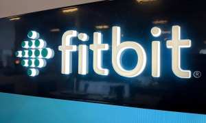 Fitbit