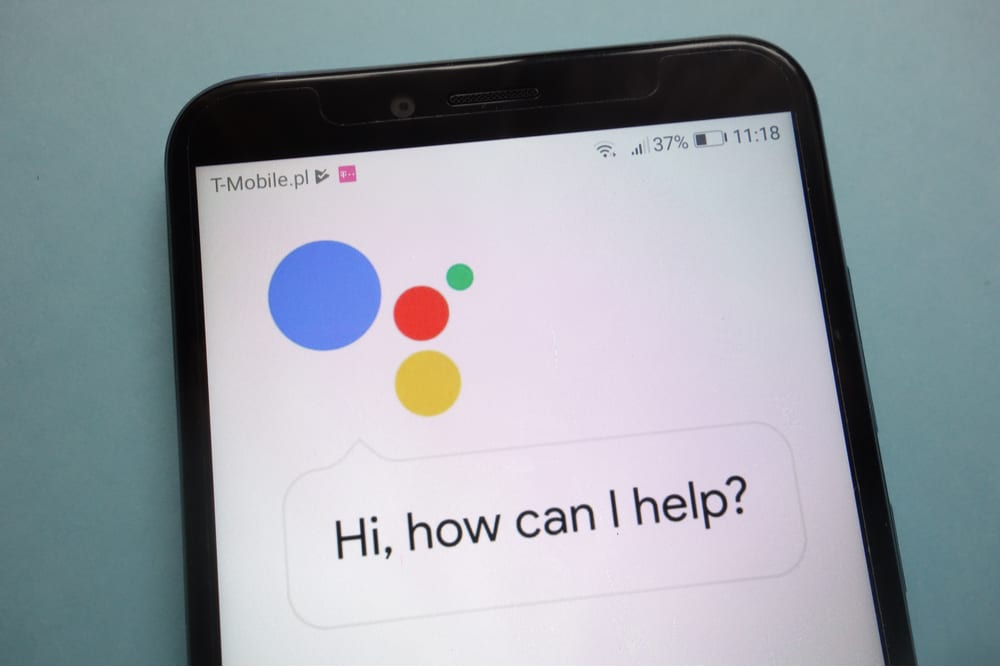 Google CEO Warns Against Aggressive AI Regulation