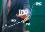 VCs And Execs, But Not Bankers, Meet To Discuss Future Of IPOs