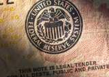 Fed Reserve Delays Fedwire ISO 20022 Migration