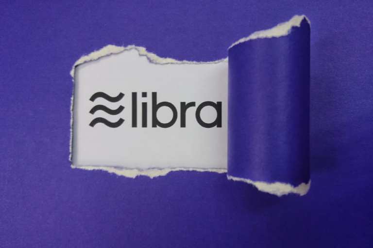 Global Regulatory Issues Could Delay Libra