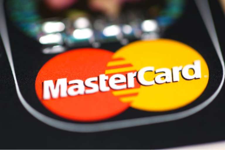 Mastercard Joins Pay.UK’s 'Request To Pay' Service