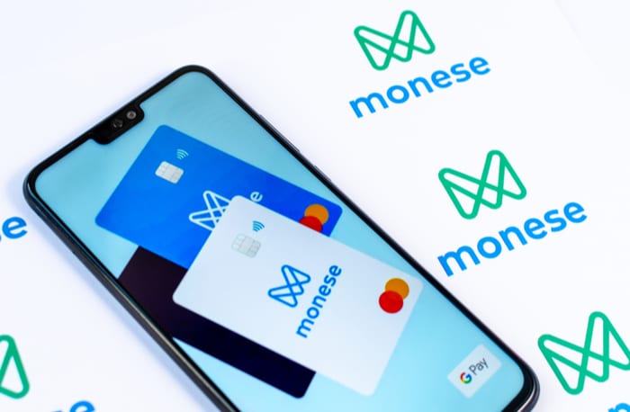 Monese Teams With FinTech Raisin To Offer Savings Access