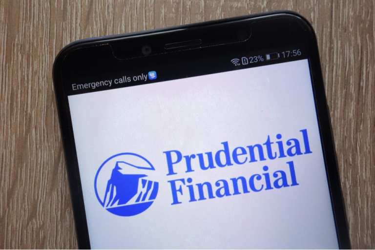 Prudential Financial Buys Assurance For $3.5B