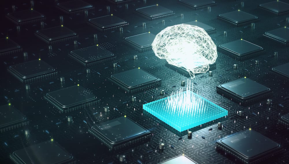 Chase On Using Machine Learning To Crack Fraud’s Goldilocks Conundrum