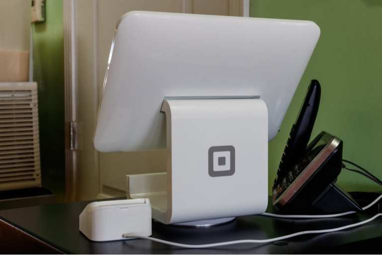 Square Helps SMBs Create Tax Infrastructures