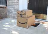 Amazon, Home Depot Eye Fulfillment Innovations