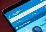 Amazon Tweaks Algorithm To Elevate Products