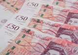 UK On Defensive Over Bank Referral Scheme