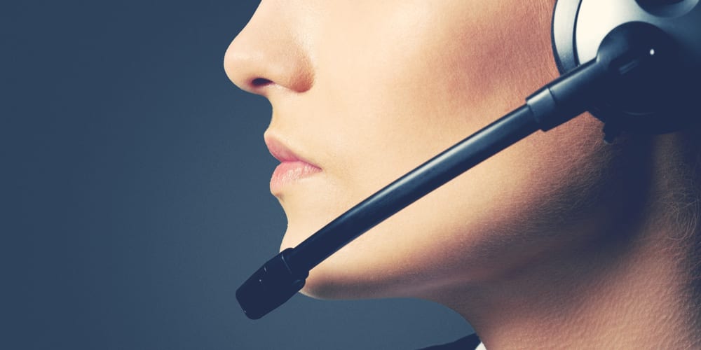 Call Centers Move Away From KBA With MFA Solutions