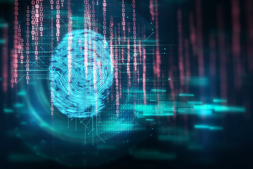 Who Should Lead The Digital ID Push?