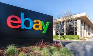 ebay's 24th anniversary