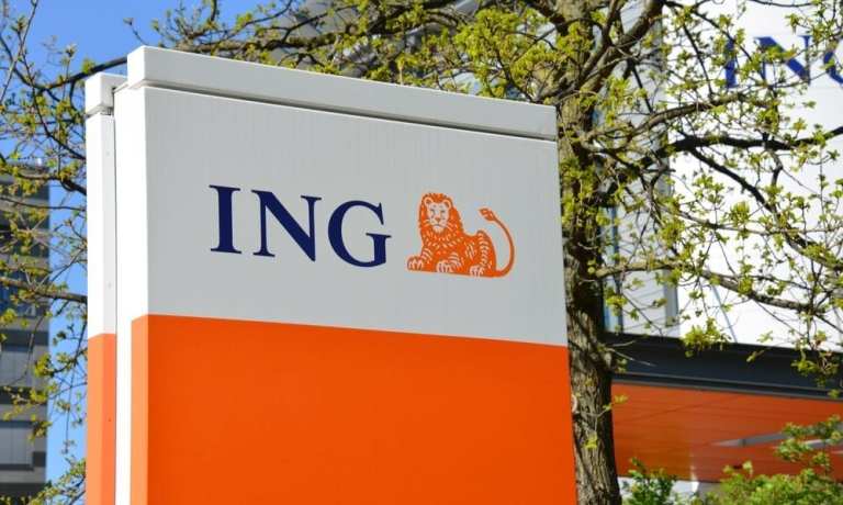 ING