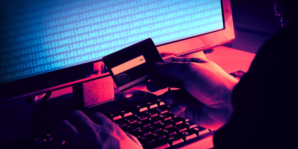 How Banks Are Using AI, ML To Fight Account Opening Fraud