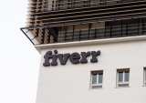 Fiverr Introduces New Store Geared Toward Ecommerce