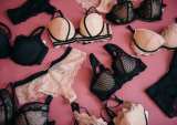 Using Data Tech To Create A Modern Lingerie Marketplace