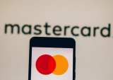 mastercard-marco-polo-global-trade-finance-network