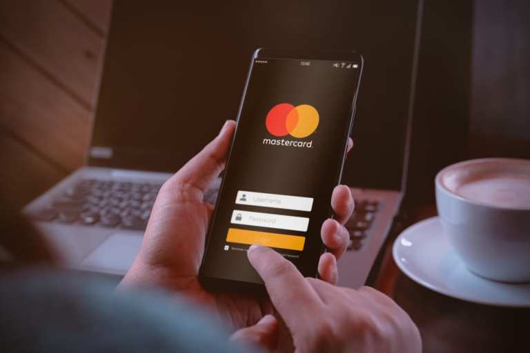 Mastercard Rolls Out Global B2B Payment Service