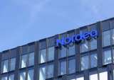 Nordea