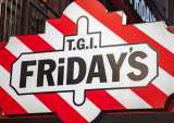 Singapore Enterprise Buys TGI Friday's