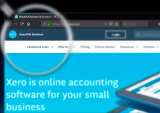 Xero Integrates BP Fuel Card eInvoices