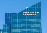 Amex, Nova Offer Global Transfer Of Credit