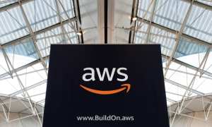 Jeff Bezos Could Spin Off Amazon Web Services Before Regulators Do