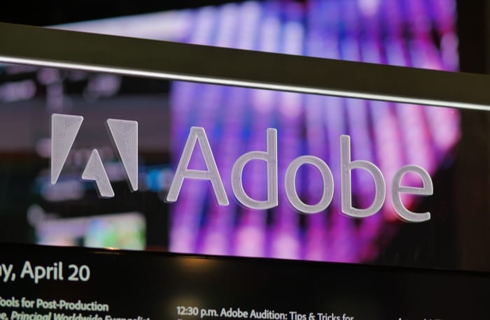 Adobe’s New Magento Features Include Enhanced Security, Performance, Integrations