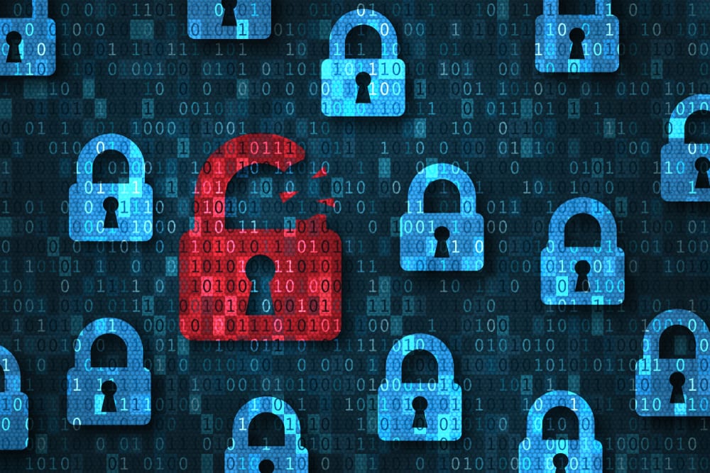 CrowdStrike Reports Aviation Cyberattack