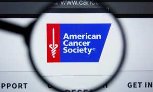 Credit Card Stealing Code Inserted Into American Cancer Society’s Website