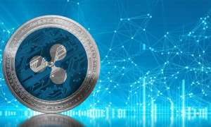 BOA Possibly Hires Specialist To Work With Ripple