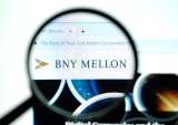 Bill Daley Exits BNY Mellon