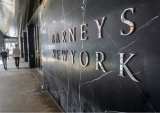 Retail Group Offers $271M To Purchase Barneys