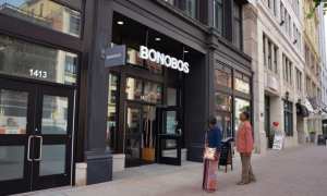 Bonobos Lays Off Staff While Walmart Tries To Staunch Ecommerce Losses