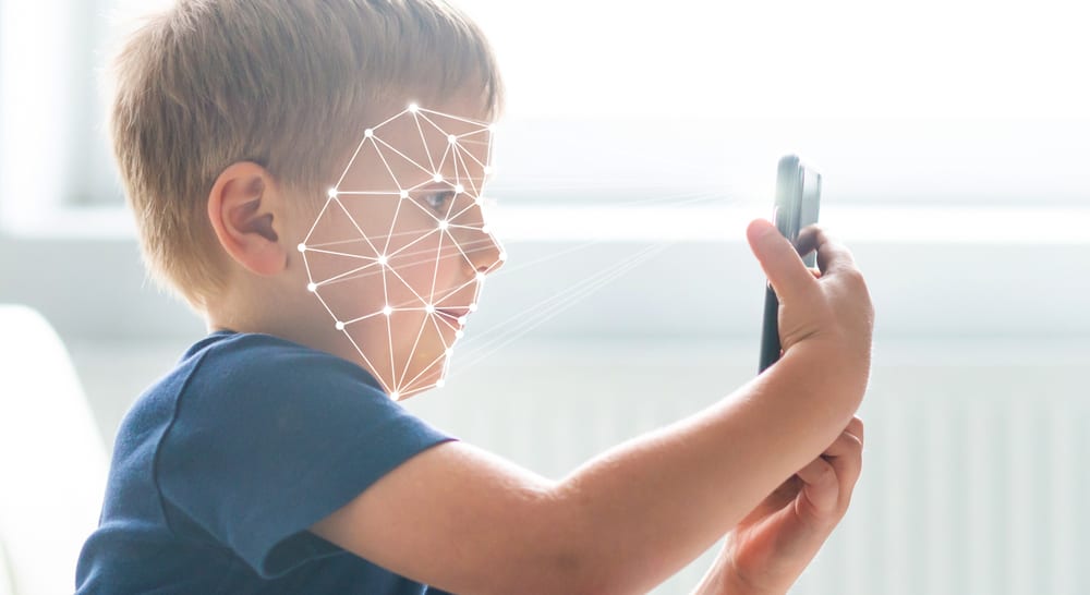 Protecting The Youngest — And Most Vulnerable — ID Theft Victims