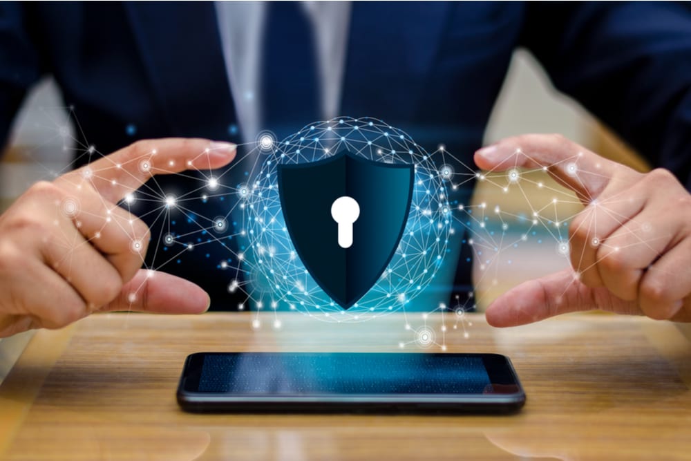 DataVisor Launches Partner Program To Help Fraud-Proof Larger Businesses