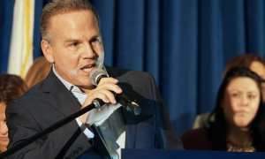 David-Cicilline-big-tech-probe