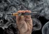 Kroger, Walgreens Take E-Cigs Off Shelves