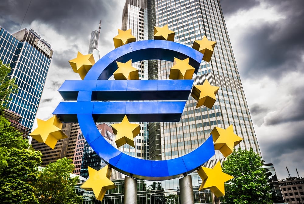 EU Consumer Confidence Declines To Lowest Point Since December
