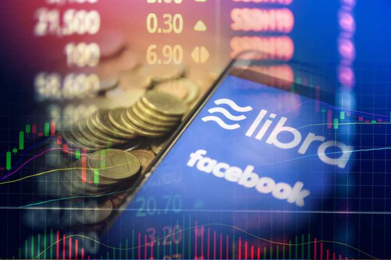 Libra, Libra Association, Cryptocurrency, Digital Currency, Regulation, regulators, News, What's Hot