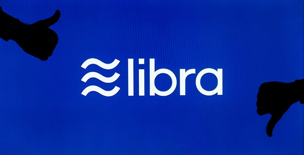 Libra’s 2020 Launch Date In Doubt As More Backers Bail