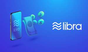 Facebook, Libra, Stablecoins, currency-pegged stablecoins, Group of 20 finance leaders, Calibra, wallet