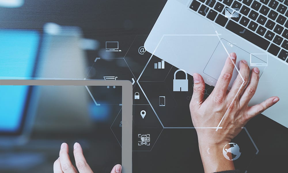 REPORT: 22 Payments Execs Get Real About AI