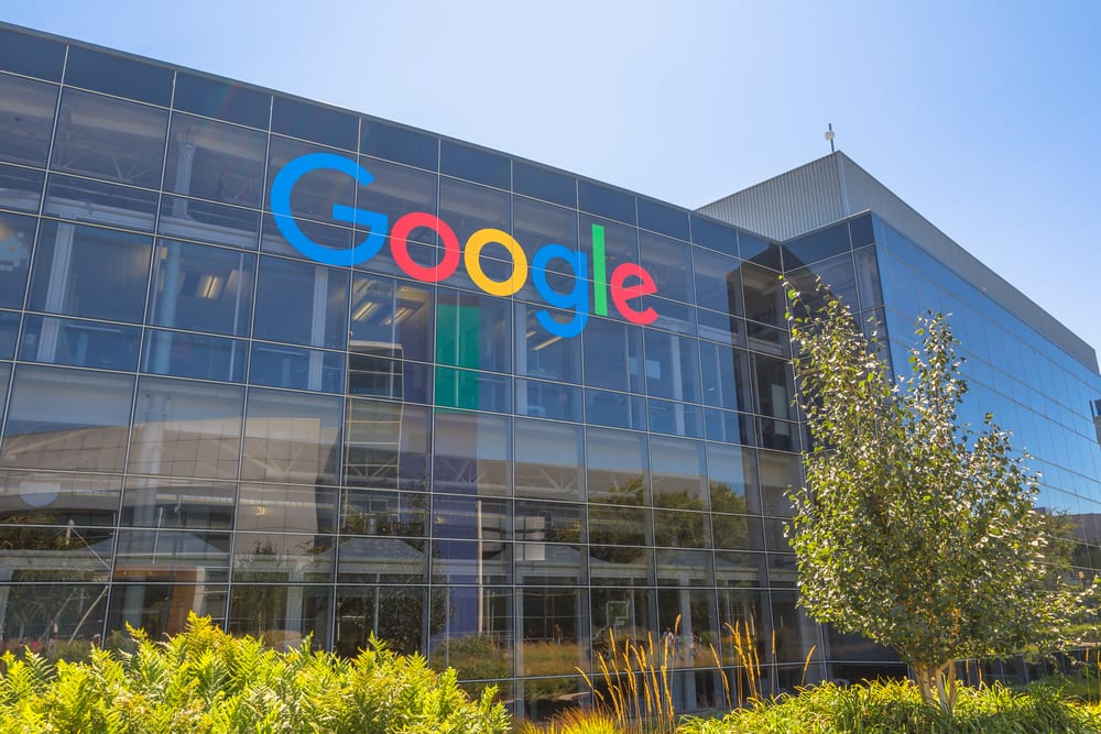 Olo Powers Restaurant Order-Ahead From Google Maps, Search, Assistant