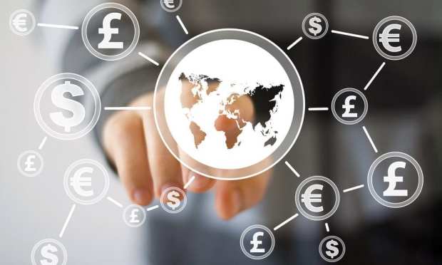 InstaReM Rebrands To Nium, Launches Open Money Network