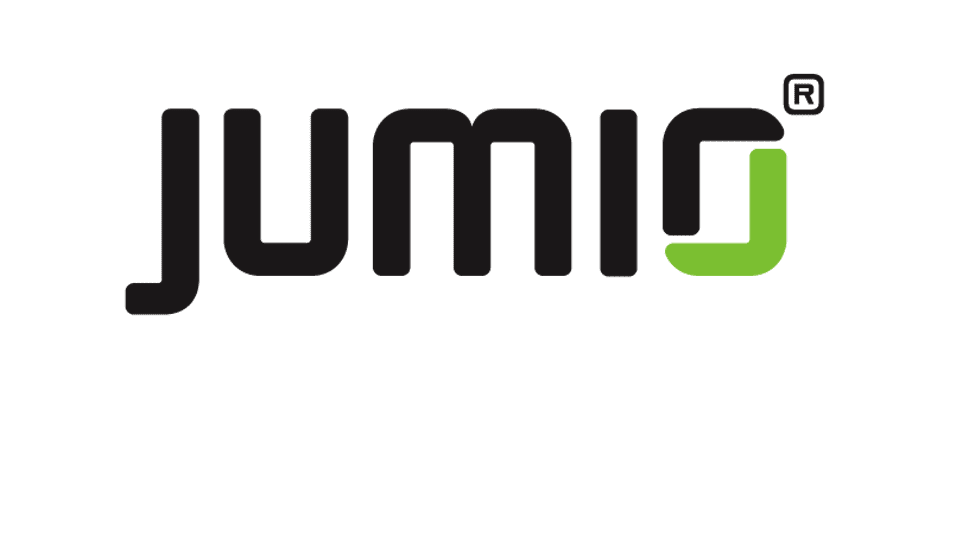 Jumio’s New AI Tool Verifies Identity In Real Time