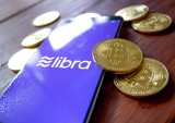 Libra Association To Appoint Board This Month